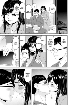 Page 33 of Monster Ch.1-2