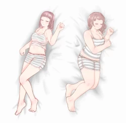 Page 19 of After School