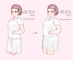 Page 32 of After School