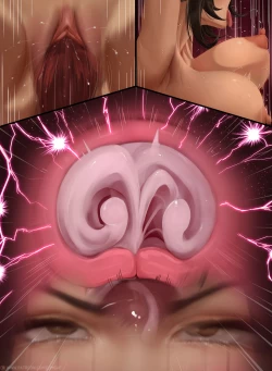 Page 38 of - Captive Taki