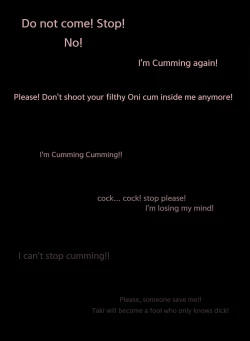 Page 61 of - Captive Taki