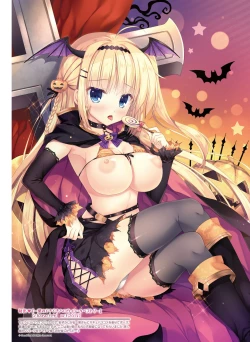 Page 108 of Dengeki Moeoh 2022-06