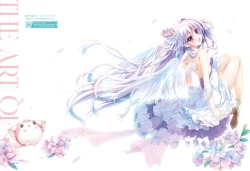 Page 14 of Dengeki Moeoh 2022-06