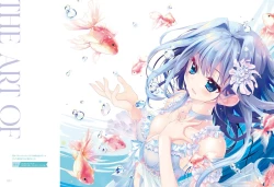 Page 16 of Dengeki Moeoh 2022-06