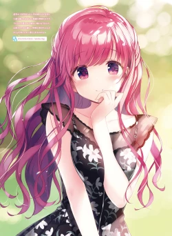 Page 39 of Dengeki Moeoh 2022-06