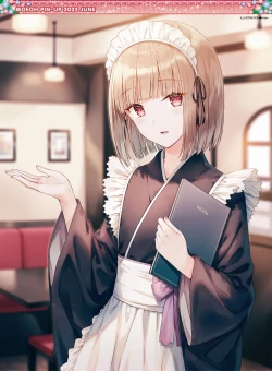 Page 3 of Dengeki Moeoh 2022-06