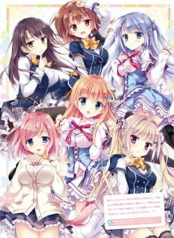 Page 46 of Dengeki Moeoh 2022-06