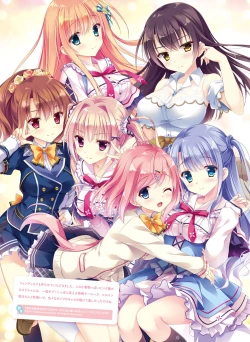 Page 47 of Dengeki Moeoh 2022-06