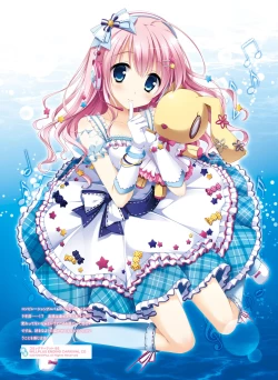 Page 49 of Dengeki Moeoh 2022-06