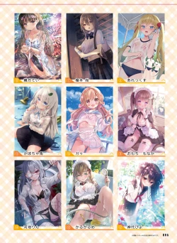 Page 8 of Dengeki Moeoh 2022-06