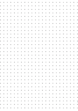 Page 27 of Senpai to Genkai made Sundome Ijiwaru Ecchi