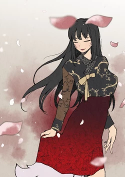 Page 35 of The Tale of Fox Hill