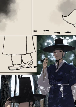 Page 36 of The Tale of Fox Hill