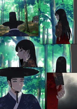 Page 37 of The Tale of Fox Hill