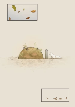 Page 66 of The Tale of Fox Hill