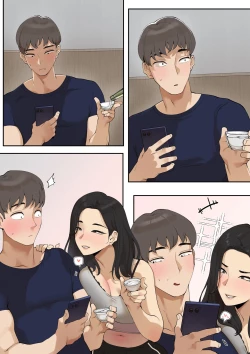 Page 28 of A dirty little secret about myself and my brother's.. friend