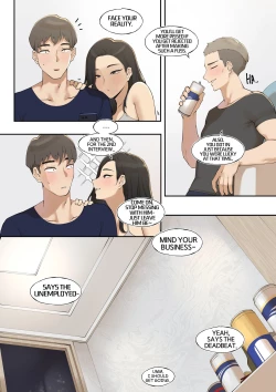 Page 4 of A dirty little secret about myself and my brother's.. friend