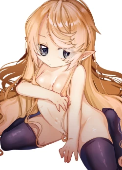 Page 3 of Nanimo Shiranai Muchi Ane o Haramasete Ore no Yome ni Suru Hanashi