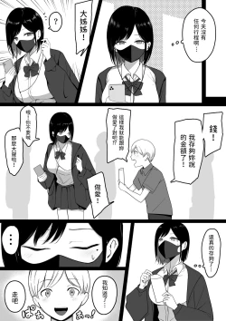 Page 12 of Dosukebe Enkou Gal no Naisho Ecchi