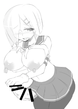 Page 12 of hmkz-chan no Shuhou o Kaishuu suru Usui Hon