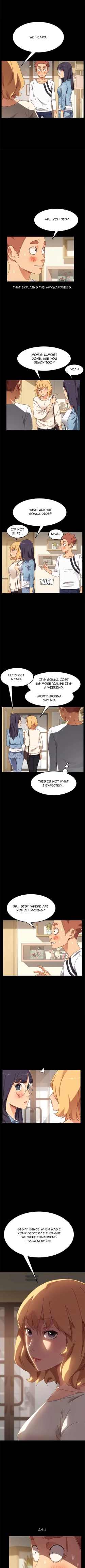 Page 147 of The Perfect Roommates