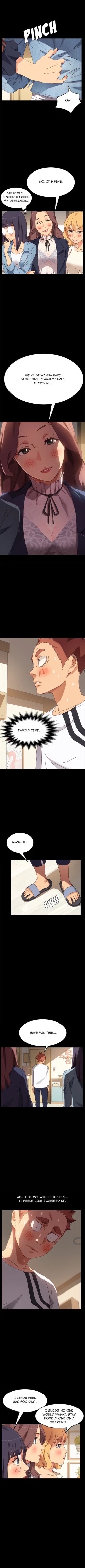 Page 149 of The Perfect Roommates