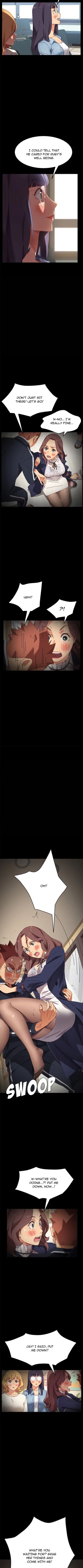 Page 153 of The Perfect Roommates