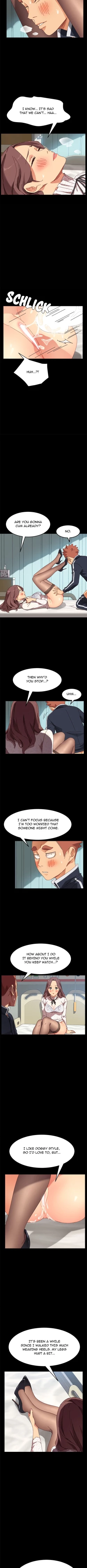 Page 177 of The Perfect Roommates