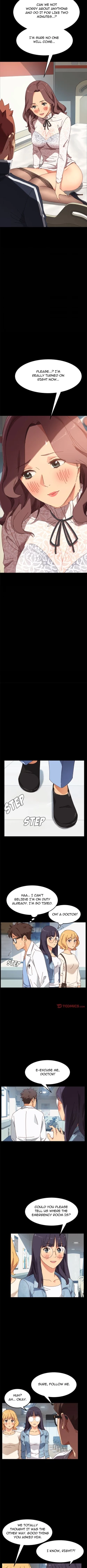 Page 178 of The Perfect Roommates