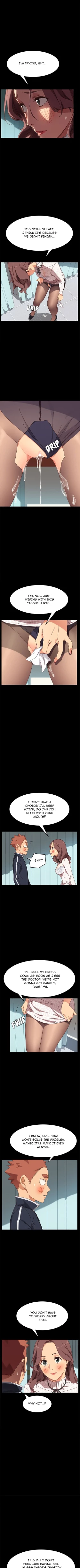 Page 184 of The Perfect Roommates