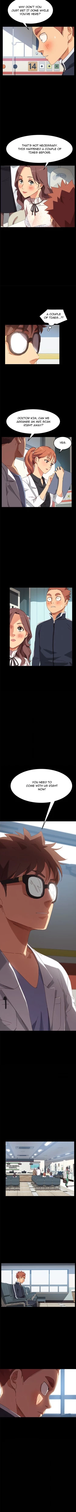 Page 189 of The Perfect Roommates