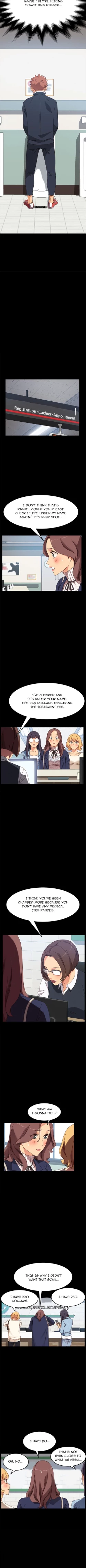 Page 196 of The Perfect Roommates