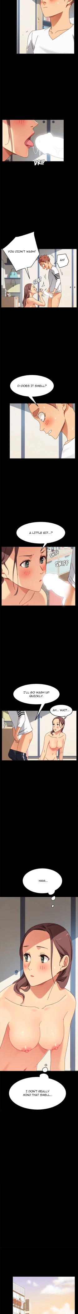 Page 213 of The Perfect Roommates