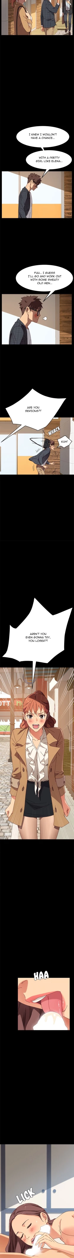 Page 216 of The Perfect Roommates