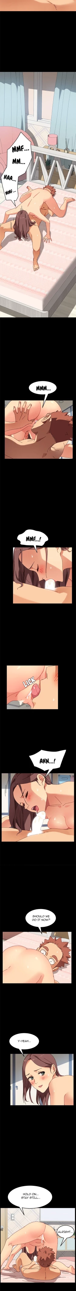 Page 217 of The Perfect Roommates