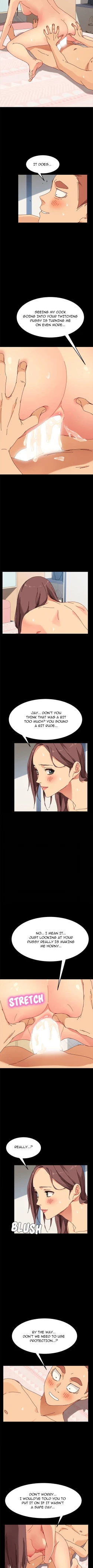 Page 219 of The Perfect Roommates