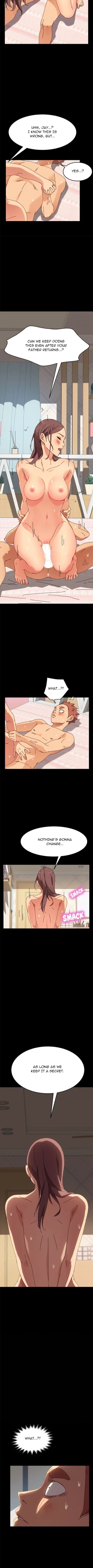 Page 220 of The Perfect Roommates