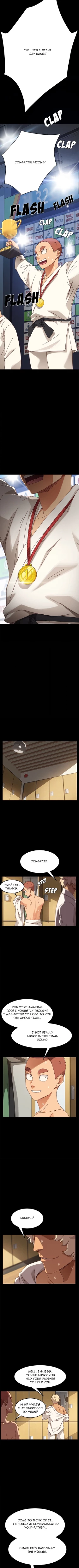 Page 227 of The Perfect Roommates