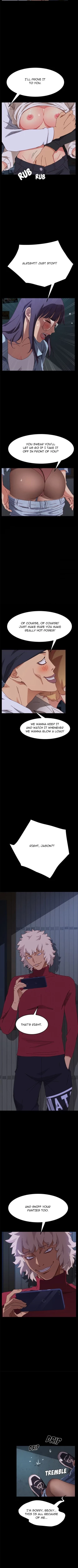 Page 230 of The Perfect Roommates