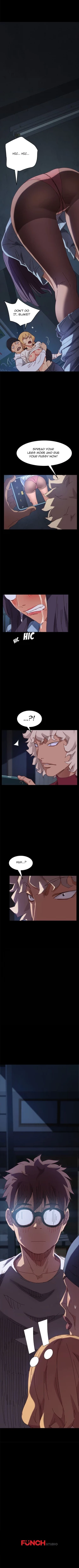 Page 231 of The Perfect Roommates