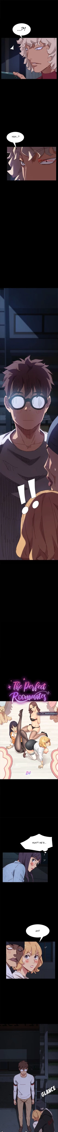 Page 232 of The Perfect Roommates