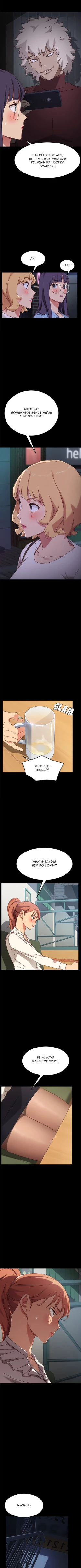 Page 238 of The Perfect Roommates