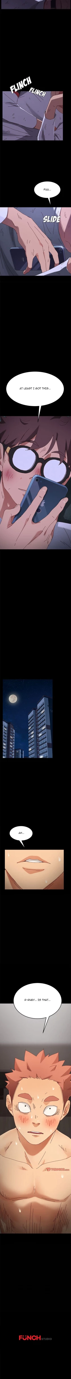 Page 241 of The Perfect Roommates