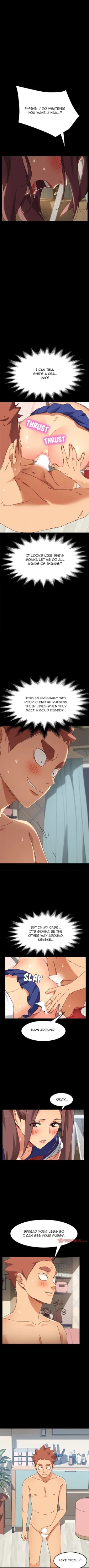 Page 248 of The Perfect Roommates