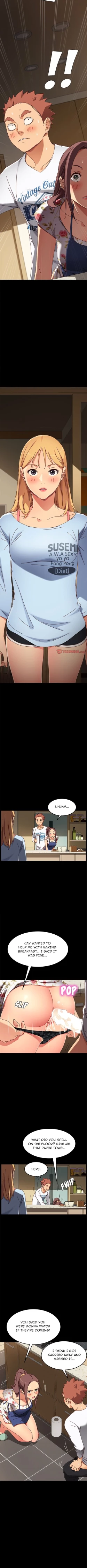 Page 265 of The Perfect Roommates