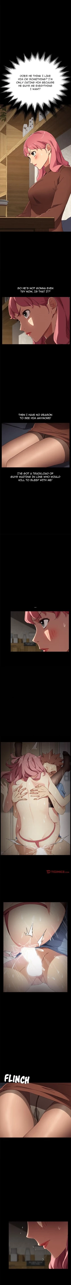 Page 268 of The Perfect Roommates