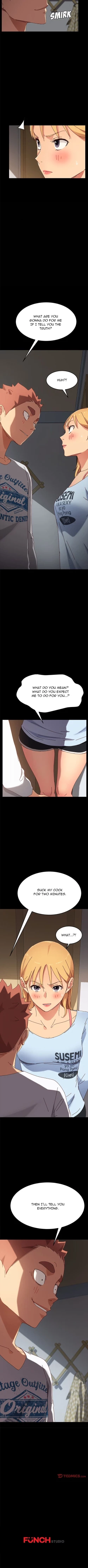 Page 271 of The Perfect Roommates