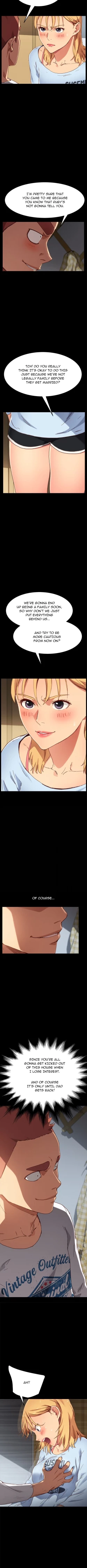 Page 273 of The Perfect Roommates