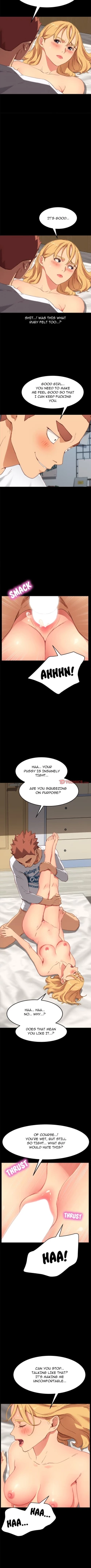 Page 285 of The Perfect Roommates