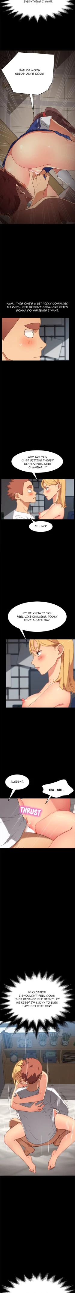 Page 290 of The Perfect Roommates